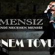 Sebnem Tovuzlu - Indi Necesen Mensiz 2018 (YUKLE)