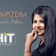 Irade Mehri - Inanmazdim (2019) YUKLE.mp3