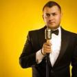 Murad Arif - QeIebe (YUKLE)