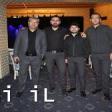 Gence Bedihe Qurpu - Yeni il 2020 YUKLE.mp3