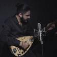 Umut GÜLER - Vurun Vurun 2019 YUKLE.mp3