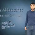 Sakit Abbassehet - Vururam Damara 2016 Tam Orginal