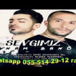 Anam Band Sevgimiz 2019 YUKLE.mp3