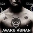 Elnur Valeh ft Rasim Cenublu - Avara Kenan 2019 YUKLE.mp3