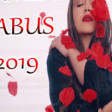 Damla - Kabus  2019 YUKLE.mp3