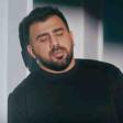 Sohret Memmedov Trend Senə Bağlanmis Urek 2025 Yukle