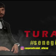 Tural Sedali - Sene Gore Kecerem Cannan (2019)
