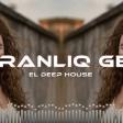 Qaranlıq Gecə