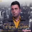 Keyhan Salehi Oz Alimda Dayir 2019 YUKLE.mp3