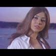 Aysel Əlizadə - Geri dönsən 2019 YUKLE.mp3