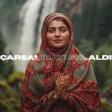 Çarşambayı Sel Aldı
