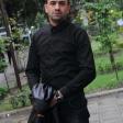 Elnur Valeh - Rovsen Lenkeranski 2016
