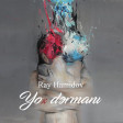 Ray Hamidov - Yox dermani