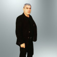 Fuad İbrahimov - Hicablı Mələyim 2018