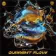 Gallium - Current Flow