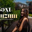 Ayan Babakişiyeva & Ruzigar Qədirov - Bəxt Ulduzum (Yeni 2026) _ Rəsmi Klip 4K