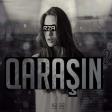 Rza - Qaraşın 2 (Replay,Az)
