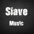 10ur ft. Slave - Hərşey(Sən)