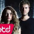 Irmak Arıci-Mustafa Ceceli Mühür 2019