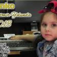 Xanko - Hecne Getmir Yolunda 2018 YUKLE.mp3