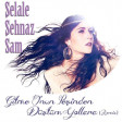 Selale Sehnaz Sam - Gitme onun pesinden 2016 ARZU MUSIC