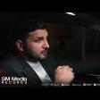 Mursel Seferov- Mehkum (YUKLE).mp3