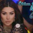 nefes -olum olum (YUKLE)