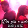 rubail -xatire bir gun o geler (YUKLE)