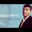 Beybala Qemli - Sen Evli Olsanda Yene Sevecem 2019 YUKLE.mp3