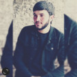 Vefa - Serifova qiymadim (YUKLE)