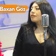 Sebine Abdullayeva - Sene Baxan Göz 2019 YUKLE.mp3