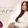 Müjgan Ayxan Avara 2026 I Official Audio