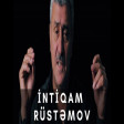 Intiqam Rustemov - Brat 2024