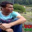 Orxan Muradov ft.Amid Asiq ft. Elcin Qaxli Bade 2017 en son