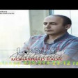 Mohammad Badr Aglatma 2019 YUKLE.mp3