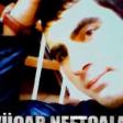 Namiq Qaracuxurlu - Ureyimin Ogrusudur 2018 ( Yukle.Indir.Download )