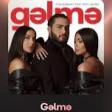 Ayaz Babayev Trend Sevil Sevinc Gelme Yukle