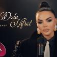 Mujgan Ayxan ft Babek Nur - Sevgi Dolu Nifret 2026 I Official Music Video I
