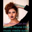 Irade Mehri - Popuri 2017  111