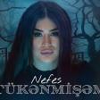 Nefes- Tukenmisem 2023 (YUKLE).mp3