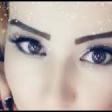 Tehmine Derya - Sensiz Darixmisam 2020 YUKLE.mp3