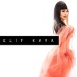 Elif Kaya-Asklarca 2017(YUKLE)
