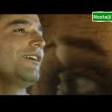 Cengiz İmren - Bitanem -2019 YUKLE.mp3