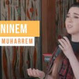 Nigar Muharrem - Seninem 2019 YUKLE.mp3