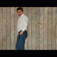 Perviz İman - Gencliyin göz yaşı 2019 YUKLE.mp3