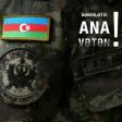 Elvin Hasim - Qarabag (2020) YUKLE.mp3