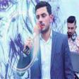 Sedi Sirazi Sirvanli - Krminalni Zonadi Sirvan 2019 (Скачать)
