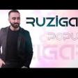 Ruzigar - Popuri 2018 YUKLE.mp3