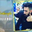 Ilkin Cerkezoglu - Nece Illerdi 2019 (YUKLE).mp3