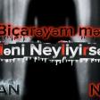 Ay Qiz Avareyem- Bicareyem Men (YUKLE)
